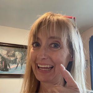 Meet your Posher, Charity